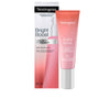 Neutrogena Bright boost kirkastava seerumi 30 ml | Vuodevaatteet.fi
