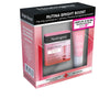 Neutrogena Bright boost routine cream gel & serum lot 2 kpl | Vuodevaatteet.fi