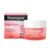 Neutrogena Bright boost voidegeeli 50 ml | Vuodevaatteet.fi