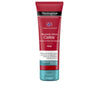 Neutrogena Crema pies kovettumien tehokas korjausvoide 50 ml | Vuodevaatteet.fi