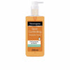 Neutrogena Granitos persistentes puhdistusgeeli 200 ml | Vuodevaatteet.fi