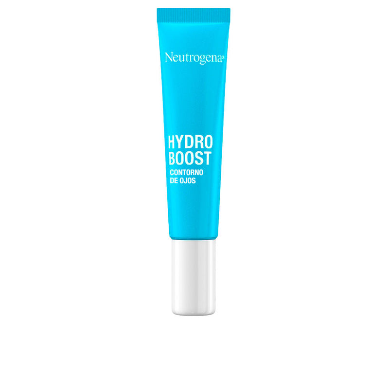 Neutrogena Hydro Boost Anti-Fatigue Eye Contour Gel Cream 15 Ml | Vuodevaatteet.fi