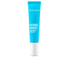 Neutrogena Hydro Boost Anti-Fatigue Eye Contour Gel Cream 15 Ml | Vuodevaatteet.fi