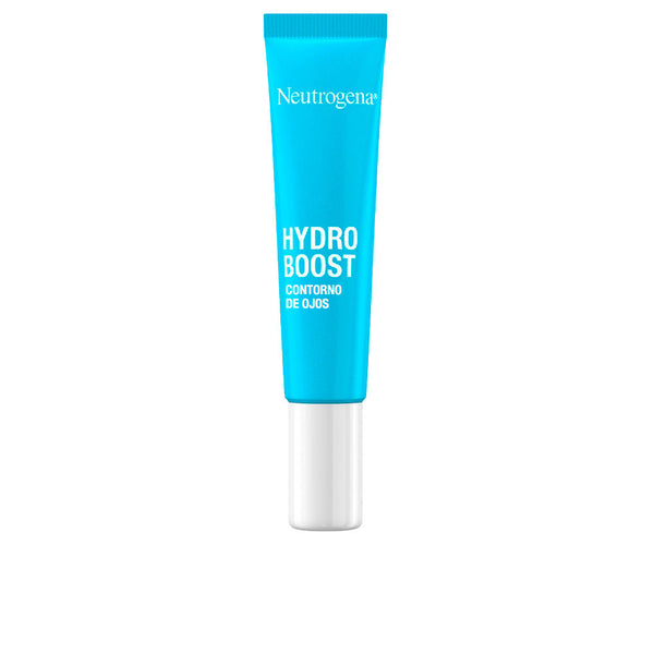 Neutrogena Hydro Boost Anti-Fatigue Eye Contour Gel Cream 15 Ml | Vuodevaatteet.fi