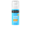Neutrogena Hydro Boost+ Cream Spf50+ 50 Ml | Vuodevaatteet.fi