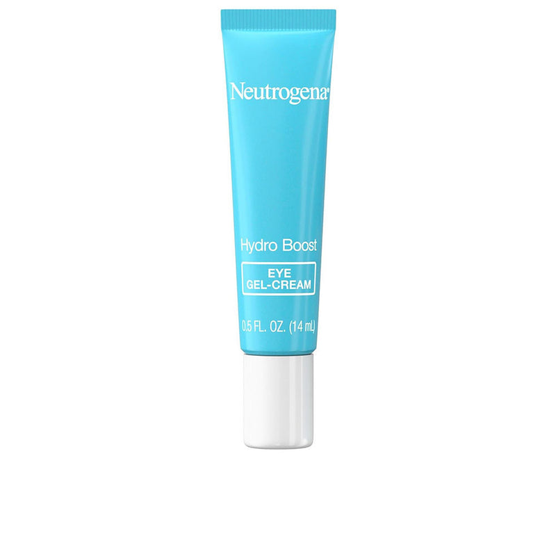 Neutrogena Hydro Boost Eye Awakening Gel-Cream 15 Ml | Vuodevaatteet.fi
