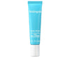 Neutrogena Hydro Boost Eye Awakening Gel-Cream 15 Ml | Vuodevaatteet.fi