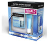 Neutrogena Hydro boost facial water gel lot 2 kpl | Vuodevaatteet.fi