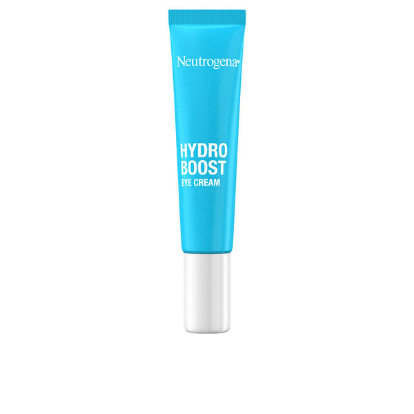 Neutrogena Hydro boost geelivoide silmänympärysiholle, väsymyksen merkkejä vastaan 15 ml | Vuodevaatteet.fi