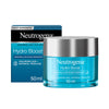 Neutrogena Hydro boost kosteuttava yönaamio 50 ml | Vuodevaatteet.fi