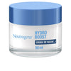 Neutrogena Hydro Boost Sleeping Cream 50 Ml | Vuodevaatteet.fi