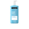 Neutrogena Hydro Boost Ultra-Light Vartalovoide 400 ml | Vuodevaatteet.fi