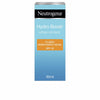 Neutrogena Hydro boost urban protect kosteuttava neste spf25 50 ml | Vuodevaatteet.fi