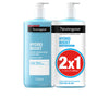 Neutrogena Hydro Boost Vartalovoide 2 x 750 ml | Vuodevaatteet.fi