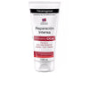 Neutrogena Intense Repair Cica Balm 100 Ml | Vuodevaatteet.fi