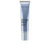 Neutrogena Retinol boost silmänympärysvoide 15 ml | Vuodevaatteet.fi