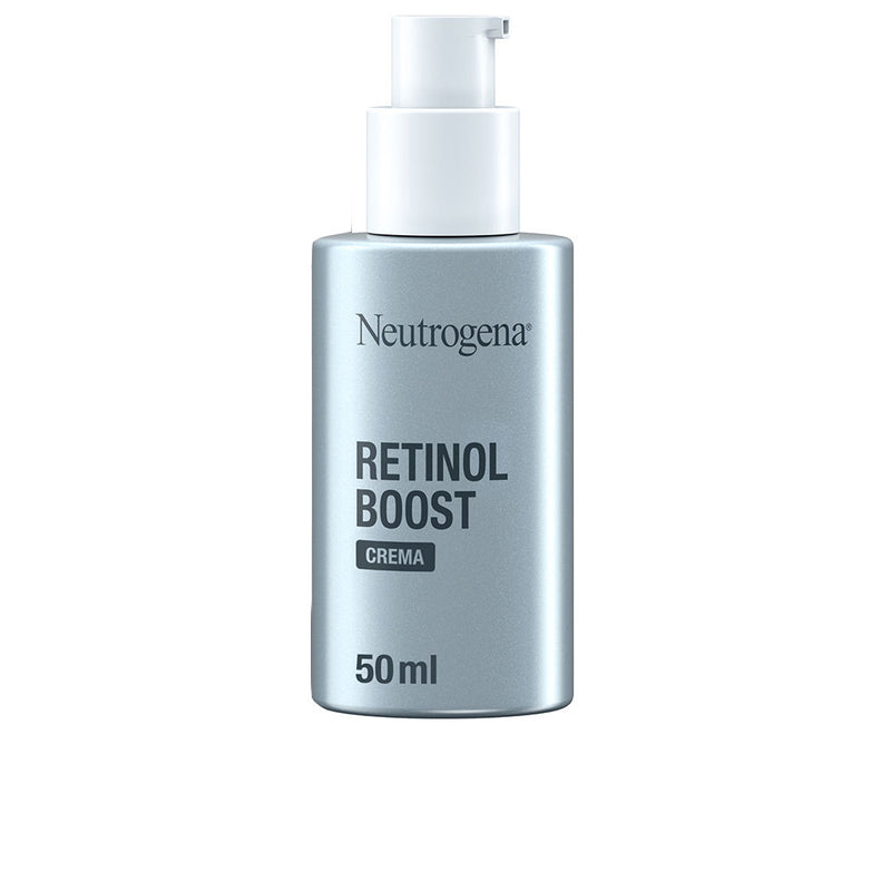 Neutrogena Retinol boost -voide 50 ml | Vuodevaatteet.fi