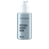 Neutrogena Retinol boost -voide 50 ml | Vuodevaatteet.fi
