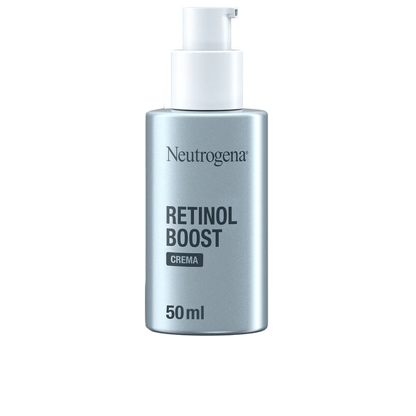 Neutrogena Retinol boost -voide 50 ml | Vuodevaatteet.fi