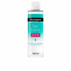 Neutrogena Skin detox micellivesi kolmoisvaikutus 400 ml | Vuodevaatteet.fi