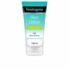 Neutrogena Skin detox puhdistava savinaamio detox 150 ml | Vuodevaatteet.fi