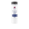 Neutrogena Stick lèvres spf20 4,8 g | Vuodevaatteet.fi