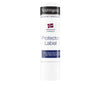 Neutrogena Stick lèvres spf5 4,8 g | Vuodevaatteet.fi