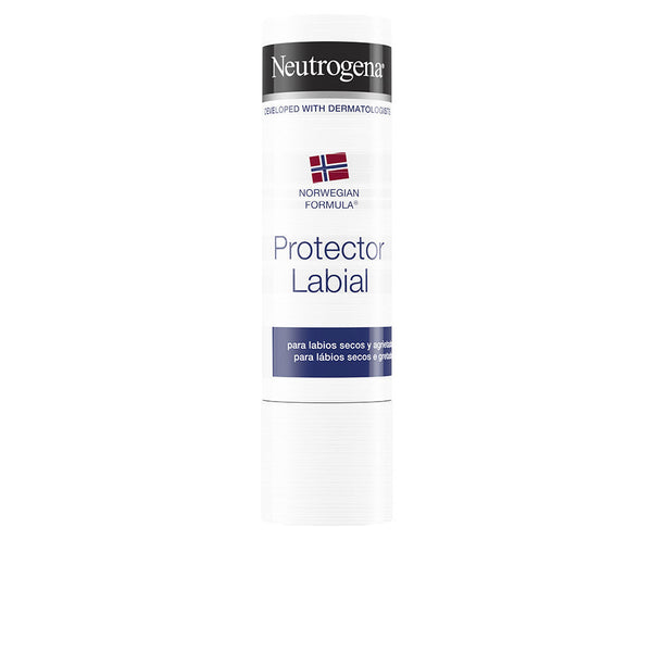 Neutrogena Stick lèvres spf5 4,8 g | Vuodevaatteet.fi