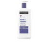 Neutrogena Visibly Renew kosteuttava vartalovoide 400 ml | Vuodevaatteet.fi