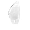 Nikos Sculpture Homme Edt Vapo 100 Ml | Vuodevaatteet.fi