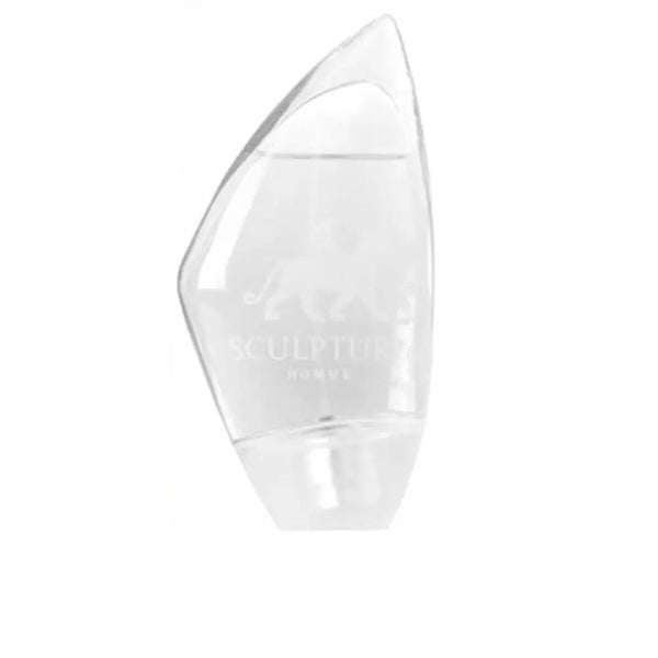 Nikos Sculpture Homme Edt Vapo 100 Ml | Vuodevaatteet.fi