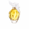 Nina Ricci L'air du temps eau de parfum -suihke 50 ml | Vuodevaatteet.fi