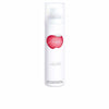 Nina Ricci Nina deodorantti spray 150 ml | Vuodevaatteet.fi