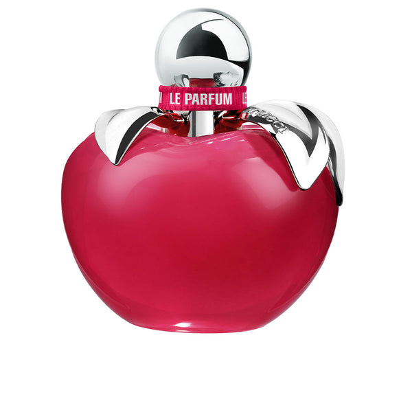 Nina Ricci Nina Le Parfum Edp Vapor 80 Ml | Vuodevaatteet.fi