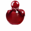 Nina Ricci Nina rouge eau de toilette -suihke 30 ml | Vuodevaatteet.fi