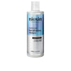 Nioxin Anti-Hair Loss Shampoo - Shampoo For Hair Loss 240 Ml | Vuodevaatteet.fi