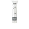 Nioxin Density Defend - Hiusnaamio Katkeilua Vastaan 150 ml | Vuodevaatteet.fi