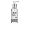 Nioxin Diaboost - Intensive Treatment To Increase Thickness And Protect Breakage 100 Ml | Vuodevaatteet.fi