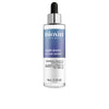 Nioxin Night Density - No-Rinse Anti-Hair Loss Night Treatment 70 Ml | Vuodevaatteet.fi