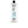 Nioxin Scalp Recovery - Anti-Dandruff Shampoo - Dry And Itchy Scalp 1000 Ml | Vuodevaatteet.fi
