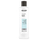 Nioxin Scalp Recovery - Anti-Dandruff Shampoo - Dry And Itchy Scalp 200 Ml | Vuodevaatteet.fi