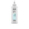 Nioxin Scalp Recovery - Soothing Serum - Dry And Itchy Scalp 100 Ml | Vuodevaatteet.fi