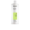 Nioxin System 2 - Conditioner - Natural Hair With Advanced Weakening 1000 Ml | Vuodevaatteet.fi