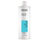 Nioxin System 3 - Conditioner - Dyed And Damaged Hair With Mild Weakening 1000 Ml | Vuodevaatteet.fi