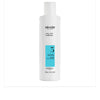 Nioxin System 3 - Conditioner - Dyed And Damaged Hair With Mild Weakening 300 Ml | Vuodevaatteet.fi