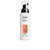 Nioxin System 4 - Densifying Serum - Dyed And Damaged Hair With Advanced Weakening 100 Ml | Vuodevaatteet.fi