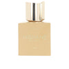 Nishane Nanshe Edp Vapo 100 Ml | Vuodevaatteet.fi