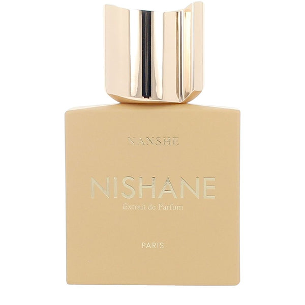 Nishane Nanshe Edp Vapo 50 Ml | Vuodevaatteet.fi