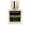 Nishane Sultan Vetiver Extrait De Parfum Vapo 50 Ml | Vuodevaatteet.fi