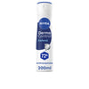 Nivea Derma Control Defend Deodorant Spray 200 Ml | Vuodevaatteet.fi